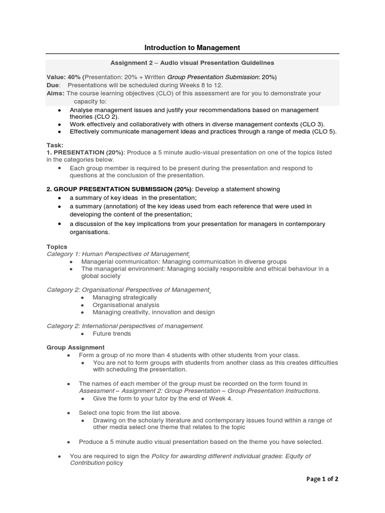 Opm3 Self Assessment Pdf To Excel