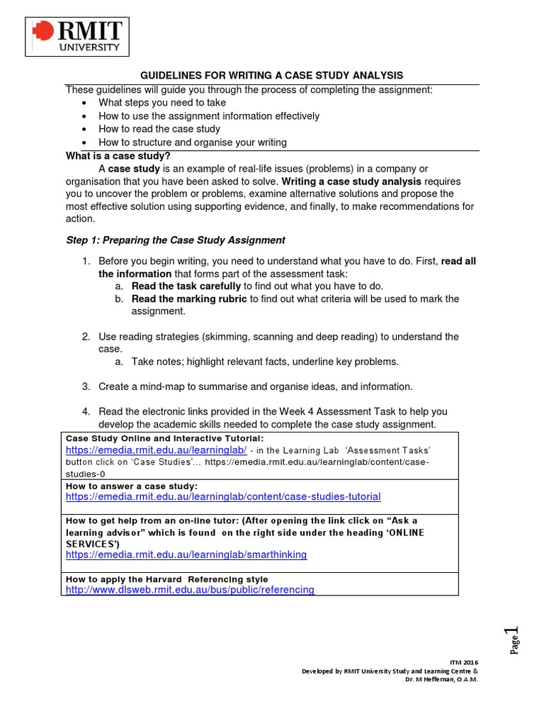 Artsmark case study examples 2016 05 image