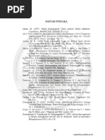 Judul Buku Alfabet