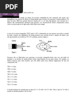 Metodologia - Lucas Murilo