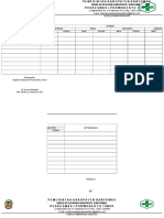 CHEKLIST PEMANTAUAN GAS VENTILASI DLL (DIPAKAI).xlsx