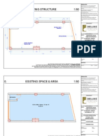 Office Layout