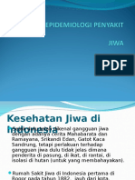 epidemiologi_jiwa_2.ppt