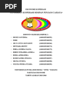 Download Contoh Akta Pendirian Koperasi by Jeko Giovanny SN324288357 doc pdf