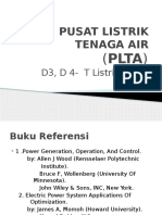 D3,D4 PLTA.pptx