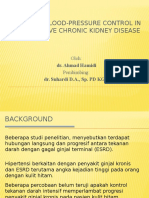 AHMAD HAMIDI Intensive Blood-Pressure Control in Hypertensive Chronic Kidney Disease