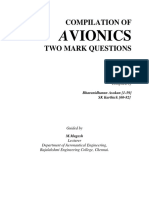70856757-Avionics-2-Marks.pdf