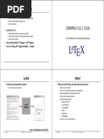 Lecture11 Latex 01 4PFinal