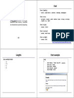 Lecture18-CSS Cecil 4