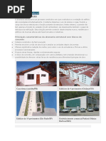 ARTIGO-ALVENARIA-ESTRUTURAL