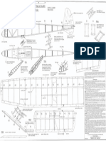 Petrel Plan PDF