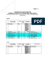 27815rmc No. 3-2006 - Annex A