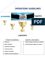 Supplier Operations Guideline Oct 24 2013 FINAL