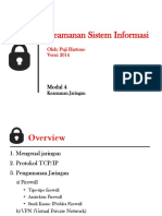 04 Keamanan Jaringan 2014 PDF
