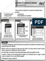 AFICHE_HOJA_DE_RESPUESTA_TIPO_B.pdf