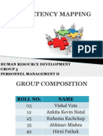 competency-mapping_vats.pptx