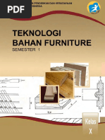 Download Kelas 10 SMK Teknologi Bahan Furniture 1 by YogieAstikasari SN324293362 doc pdf