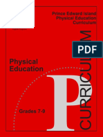 P.E 7eecd Physed 789