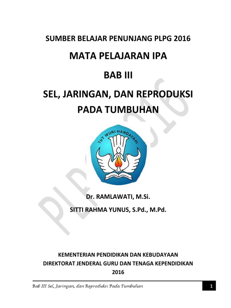 57+ Gambar Reproduksi Hewan Dan Tumbuhan HD