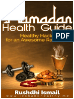 Ramadan e Book