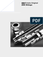 Hydraulic fittings 1.pdf