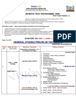 general-studies-sectionwise-wise-20-test-mock-prograe280a61.pdf