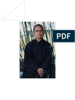 Thich Nhat Hanh - Dharma Talks (878p).pdf