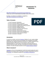Insurance (1).pdf