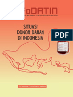 infodatin-donor-darah.pdf