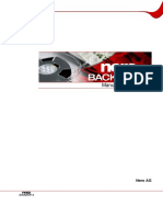 NeroBackItUp Eng PDF