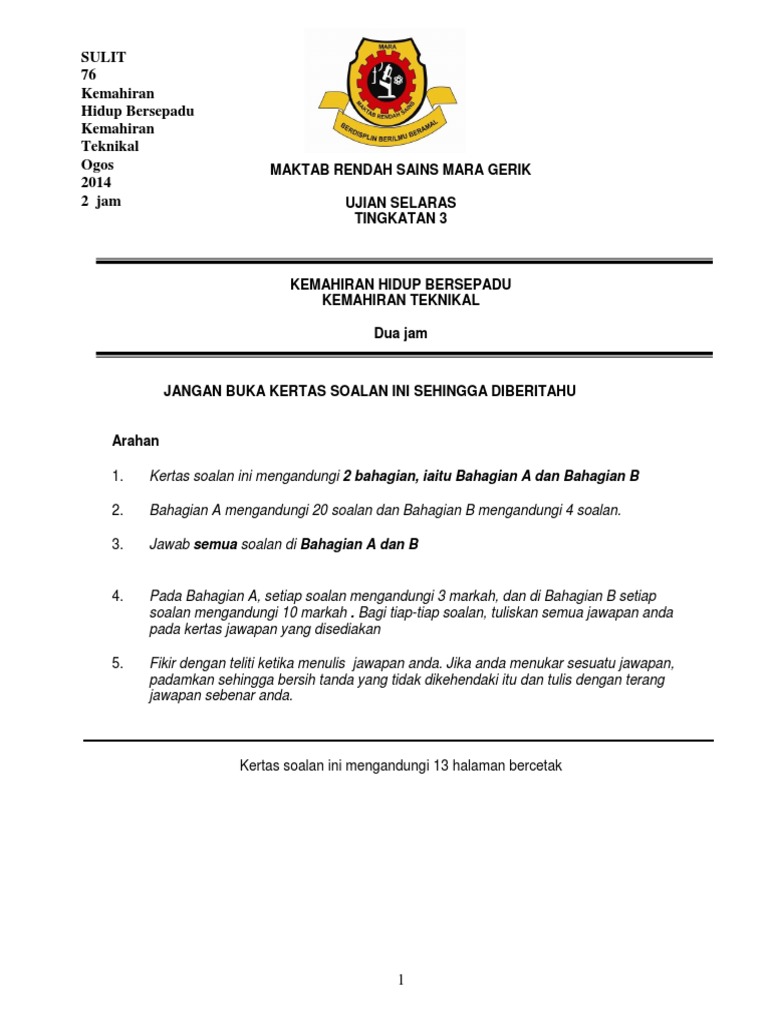 Pt3 angah