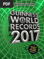 Download Guinness World Records 2017 by Rourke SN324297050 doc pdf