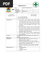 Download Sop Pemeriksaan Iva by Apri Rizqiyansyah SN324297081 doc pdf