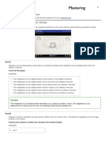 OA01b - Motion in 1D PDF