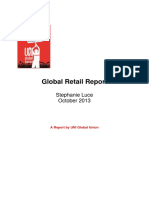 Global Retail Report en