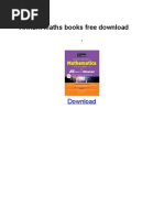 Download AriHantMathsBooksFreeDownloadbyVrMageshSN324298902 doc pdf