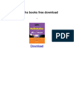 Download Ari Hant Maths Books Free Download by Vr Magesh SN324298902 doc pdf