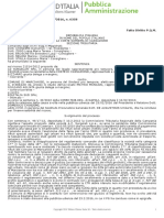 Cassazione - 6358 - 2016 TARSU Legittima Delibera Assimilazione Rifiuti Senza Limite Quantitativo