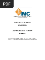 DIPLOMA-IN-NURSING.docx