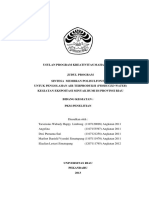 Tarsensius Wabady HL_Universitas Riau_PKM-P.pdf