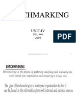 BENCHMARKING UNIT-IV [NHU-601].pdf