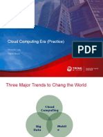 Cloud-Computing-Era-Practice (1).pptx