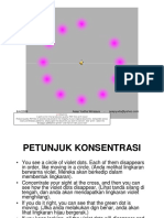 6/4/2009 Asep Yudha Wirajaya - : Machine A PDF Writer That Produces Quality PDF Files With Ease!