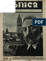 Crónica (Madrid. 1929). 16-2-1930.pdf