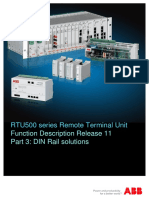 E500 - FD - Rel11 - Part3 - DIN Rail Solutions PDF