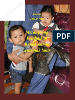 Download Merangsang Pendidikan Kanak-Kanak by Riza Atiq Abdullah Rahmat SN324303581 doc pdf