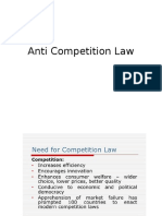 anti competitive law.pptx