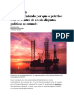 Atualidades Energia PDF