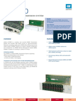 AF3000 Rev.1-1 PDF