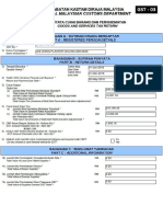 ViewFile PDF